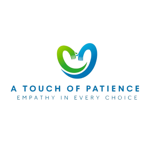 A Touch of Patience Home Care